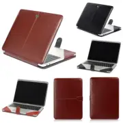 Laptop Back Protective Case Cover for Macbook Air Pro 13" A2337 A2338 M Chip