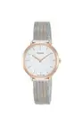 Pulsar Ladies 27mm 3 ATM Watch PM2282X1