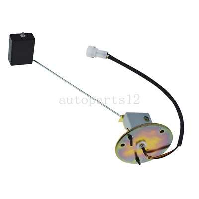 Fuel Tank Guage Sending Unit Sensor For Mitsubishi L200 Cyclone Mighty Max 86-96 (for: Mitsubishi)