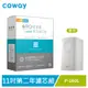 Coway P-160L 淨水器RO逆滲透濾芯組第二年份