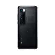 Xiaomi Mi 10 Ultra 5G Smartphone 16GB 512GB Snapdragon 865 6.67inch Transparent 8+256GB