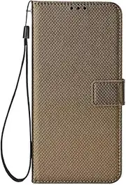 Phone Case for Oppo A57/OPPO A77, Leather Wallet Case for Oppo A57/OPPO A77 Non-Slip PU Leather Cover, Flip Folio Book Phone Cover for Oppo A57/OPPO A77 Case
