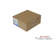 OMRON CJ1W-DRM21 -Factory Sealed Surplus-