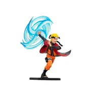 ABYstyle 1:10 Scale Naruto Naruto Shuriken Rasengan PVC Figure