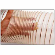 Hamster Play Tunnel Outdoor Animal Pet Run Pipe Dog Cat Ferret Rabbit Rat