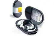 BOBOVR C2 Carrying Case for Meta Quest 2