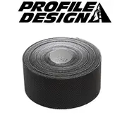 Aerobar Handlebar Tape