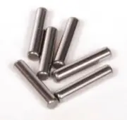 Axial AX30163 Pin 2.0x10mm (6) EXO / Wraith / AX10 / SCX10