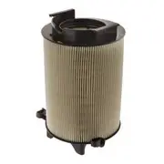 Sakura Air Filter - FA-31170