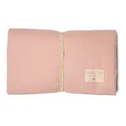 Mozart Changing Pad - Waterproof in Various Colours