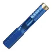 5/16 Diamond Granite & Ceramic Bit DIAGER BLUE CERAM