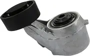 VOCR M104942 103985 Engine Belt Tensioner Compatible With BENZ C280 2.8 1993-2000/C36AMG 3.6 1994-2000 OEM 1032000470 1032000670 1032000770