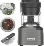 Kenwood Duo Prep 2-In-1 Chopper / Grinder