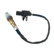 8M0142695 O2 SENSOR For Mercury Quicksilver Outboard 175 200 300 400 450 600HP