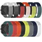 22mm Watch Band Universal Strap for Garmin Forerunner255/vivoactive4 Active
