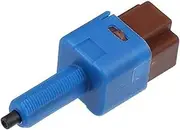 Brake Light Switch Stop Lamp Switch, for Subaru, Crosstrek 2.0L 2013-2015, for Subaru, for Forester, 2.0L 2.5L 2014-2018 No.83311FJ001/83311FG011 Brake Light Switches
