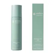 Endota Balancing Face Mist | Flora & Fauna AU