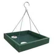 Going Green Platform Bird Feeder Model GGPLAT