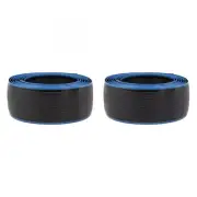 Mr Tuffy Mr. Tuffy X-Treme Tire Liner 20/24/26x2.125-2.6 Pair Blue