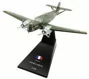 Bloch MB.210 - France 1938 - 1/144 (No25)