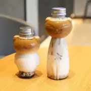 Cute Cat Water Bottles- BPA-Free Leakproof Drinking Cups for Home and On-the-Go
