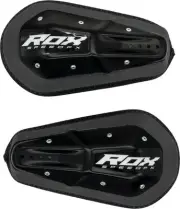 Rox Speed FX FT-HG-MINIPROTEC Pro-Tec Lite Handguards