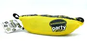 Bananagrams Party Edition Anagram Word Tile Game