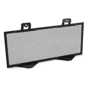 Aluminum Radiator Grille For Can-Am Ryker 600 ACE 2019-22 Rally Edition 2020-22