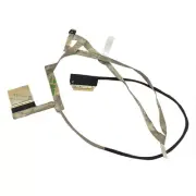 fit Dell Inspiron 14 5448 DC02001X500 LCD EDP LED HD Touchscreen Cable 40PIN hot