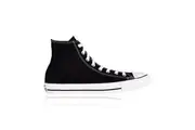 Converse Chuck Taylor All Star Hi