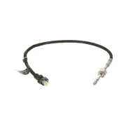 Bosch Exhaust Gas Temp Sensor for Benz Sprinter 310 311 313 316 416 513 516
