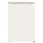Westinghouse 133 Litre Bar Fridge