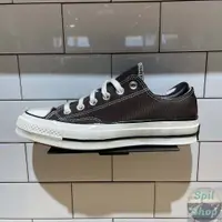 在飛比找蝦皮購物優惠-【Spil_shop】現貨 Converse CHUCK 7