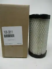 Genuine Toro 108-3811 Air Filter 93-2195 Reelmaster Workman