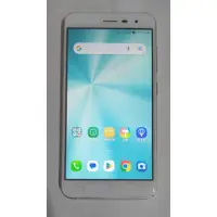 在飛比找蝦皮購物優惠-華碩 ASUS ZenFone 3 ZE552KL Z012