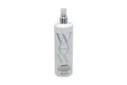 3x Color WOW Dream Filter Pre Shampoo Mineral Remover 470ml