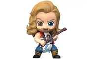 Thor 4: Love and Thunder - Thor Cosbaby