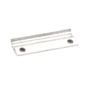 Pitco A1402102C Thermotat Bulb Clip
