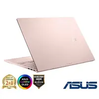 在飛比找蝦皮購物優惠-華創筆電@ASUS UM5302LA-0169D7840U(