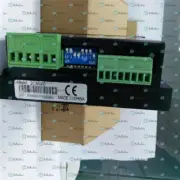 1PCS NEW Kinco Stepper Driver 2CM880