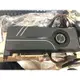 Gtx1060 6g 3500如臉書說明