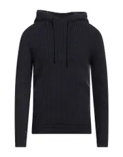 [PMDS PREMIUM MOOD DENIM SUPERIOR] PMDS PREMIUM MOOD DENIM SUPERIOR Sweaters - Item 14516667