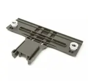 Handyman Q-K0006 Dishwasher Rack Adjuster Kit (OEM part number W10350376)