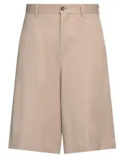 [COMME DES GARÇONS] COMME des GARÇONS Shorts & Bermuda Shorts - Item 30411351
