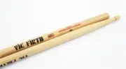 NEW - Vic Firth American Classic 5A Drumsticks, Wood Tip, #5A
