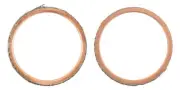 Arctic Cat 1000 H2 Thundercat, 2008-2010, Exhaust Gasket Kit
