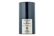 Acqua Di Parma Blu Mediterraneo Mirto Di Panarea Unisex Eau De Toilette 100ml