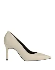 [ISLO ISABELLA LORUSSO] ISLO ISABELLA LORUSSO Pumps - Item 17740462