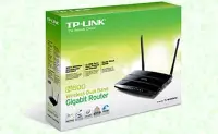 在飛比找Yahoo!奇摩拍賣優惠-TP-LINK TL-WDR3600 N600 無線雙頻 路