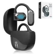 Real Time Language Translator Earbuds, 2025 New Ai Translation Earbuds Transl...